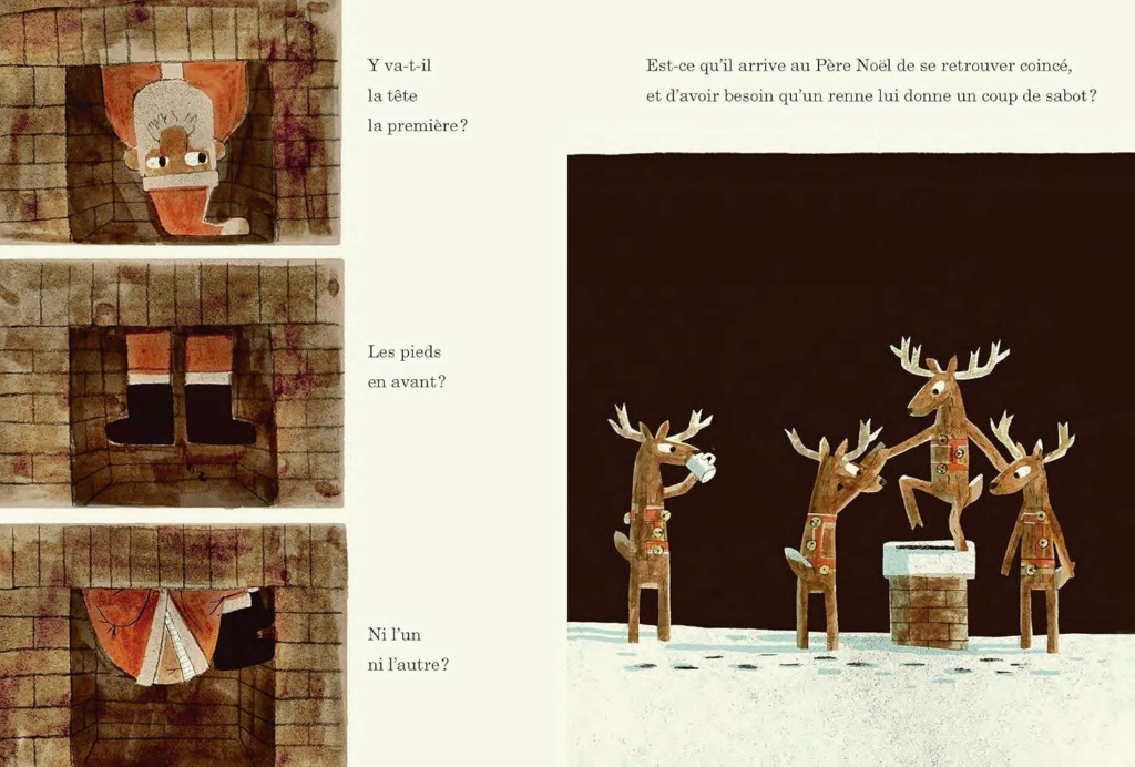 Jon Klassen Aaaa4523