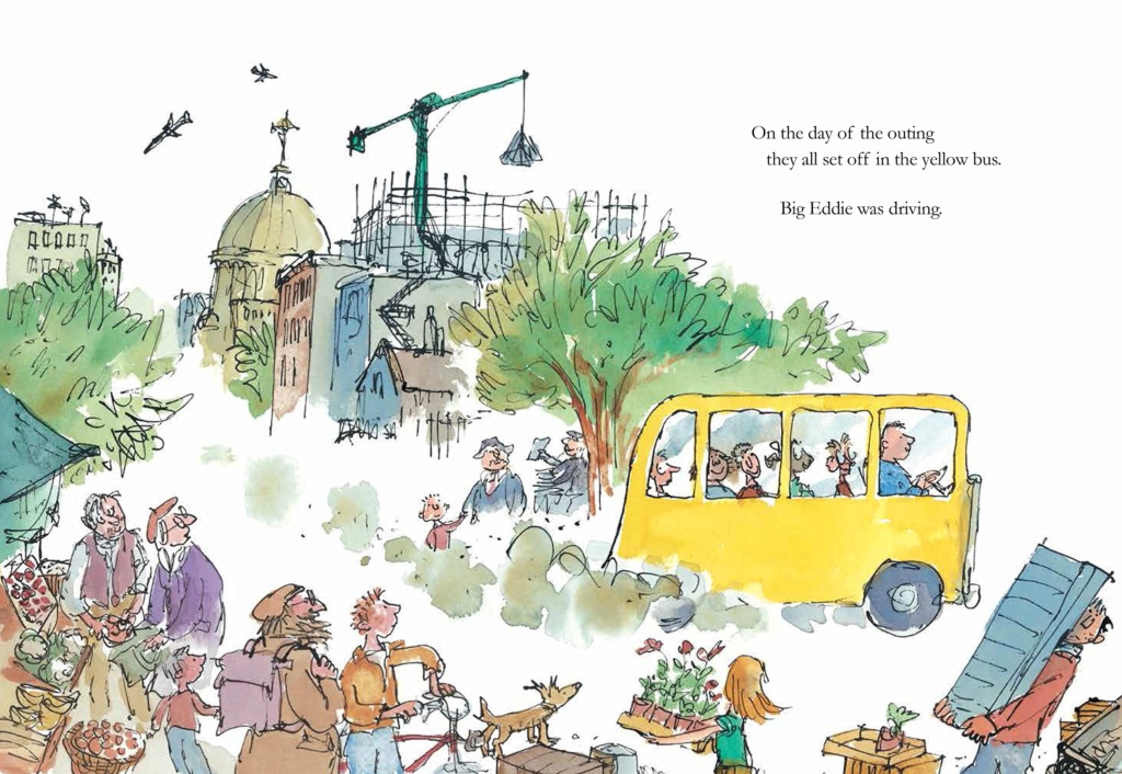 Quentin Blake - Page 3 Aaaa573