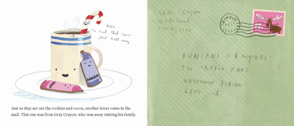 Oliver Jeffers - Page 3 Aaaa745