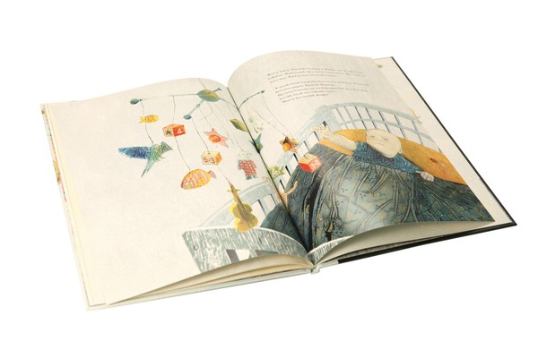 Kaatje Vermeire Aaaa825