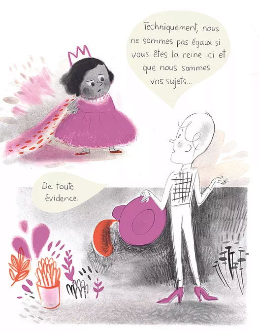 Isabelle Arsenault - Page 2 Aaaa_w24