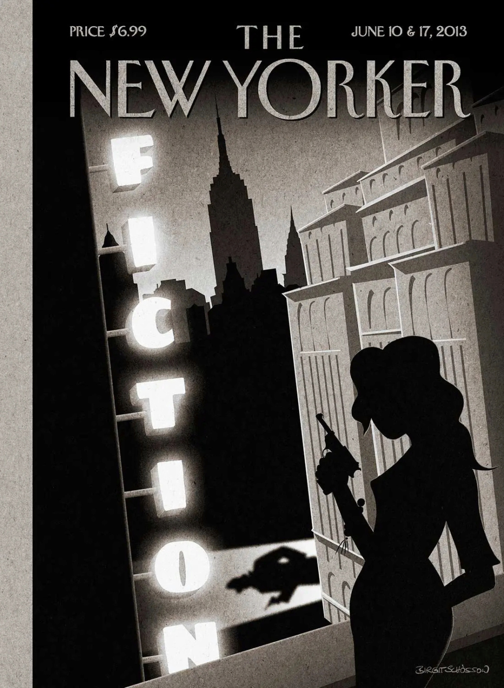 The New Yorker : Les couvertures - Page 4 Aaaa_w44