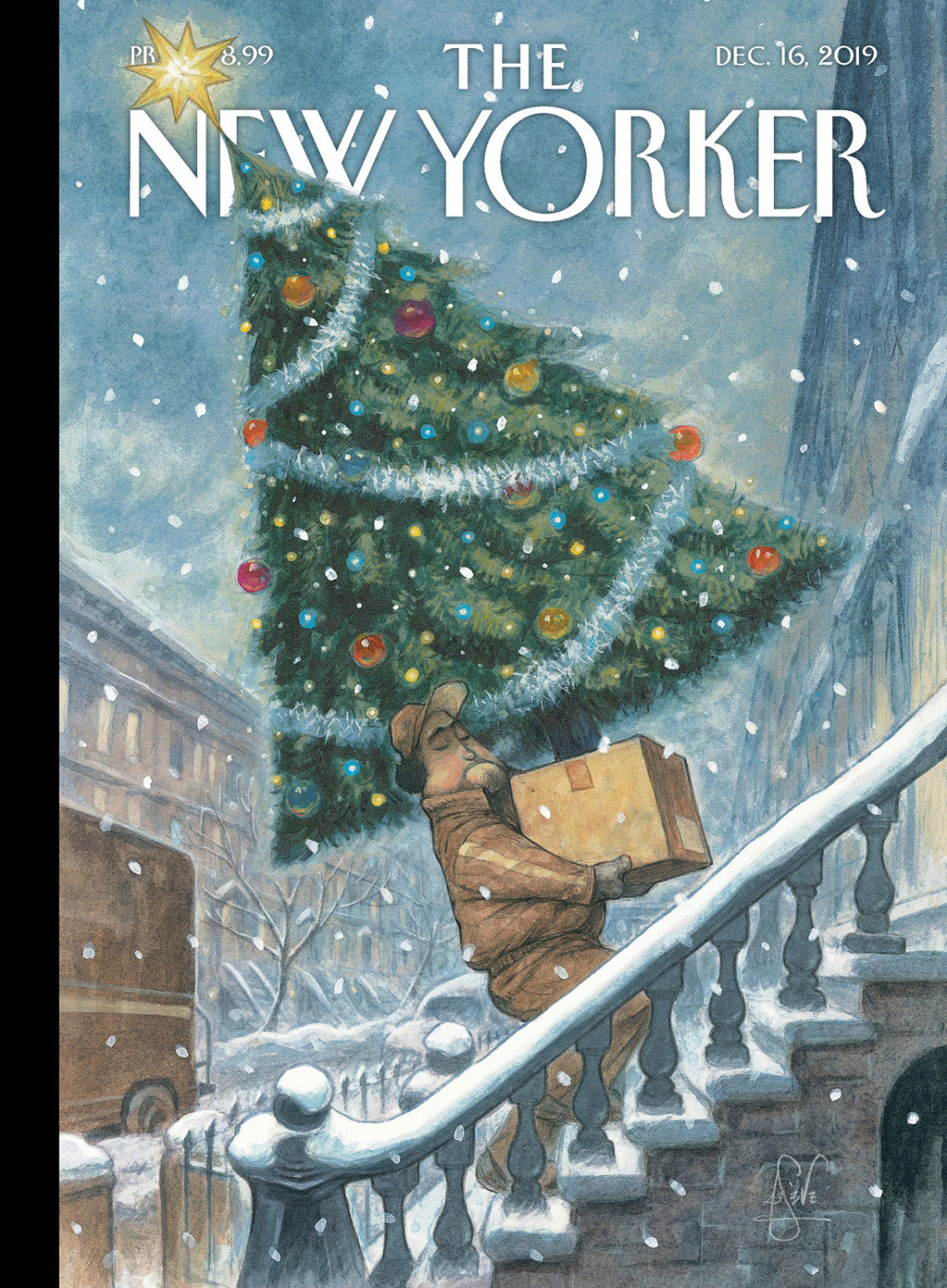The New Yorker : Les couvertures - Page 2 Aaaaa142