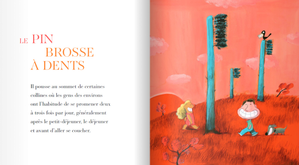 Olivier Tallec - Page 3 Aaaaa183
