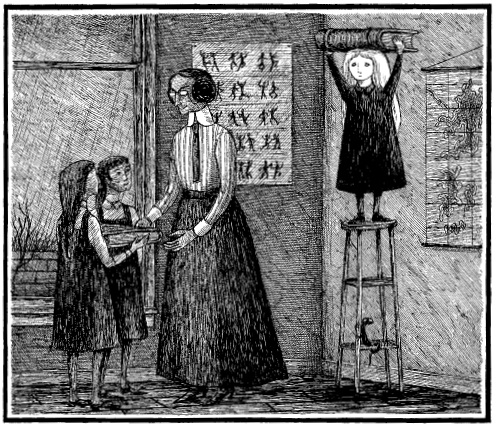 Edward Gorey Aaaaa188