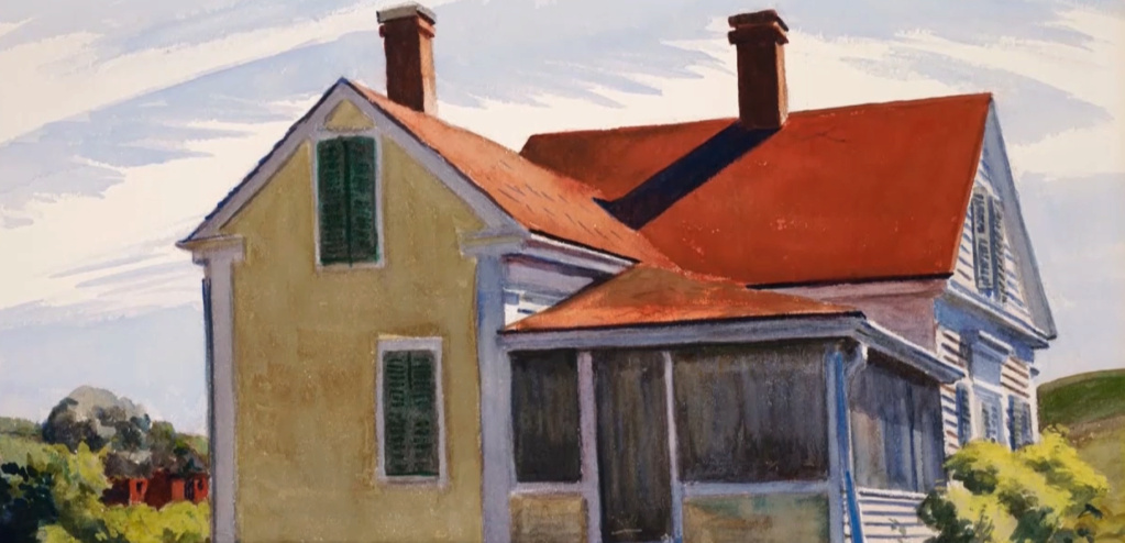 Edward Hopper - Page 7 Aaaaa244