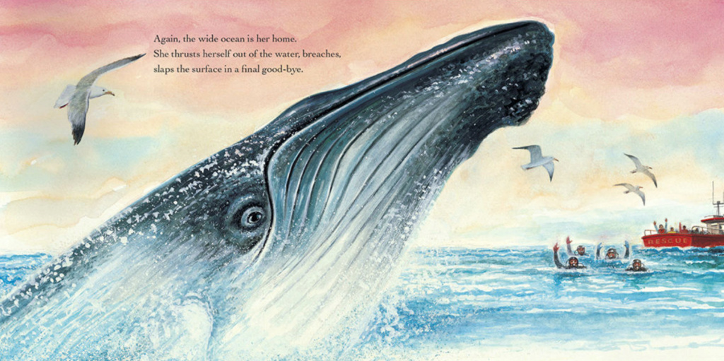 La baleine dans les livres - Page 4 Aaaaa334