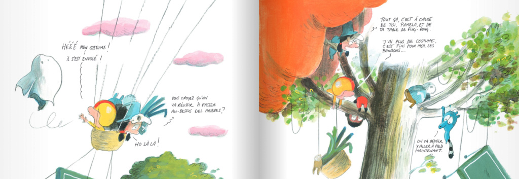 Olivier Tallec - Page 3 Aaaaa347