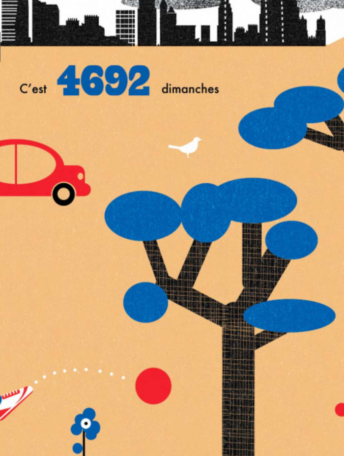 Bruno Gibert Aaaaa459