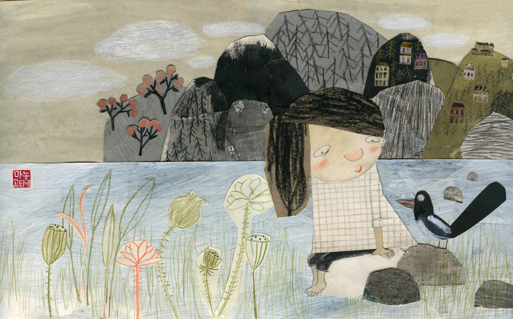 Manon Gauthier - Page 2 Aaaaa486
