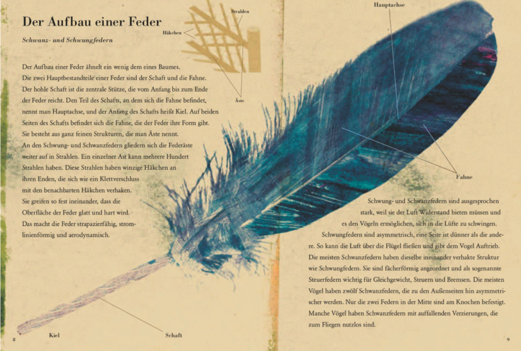 britta - Britta Teckentrup Aaaaaa87