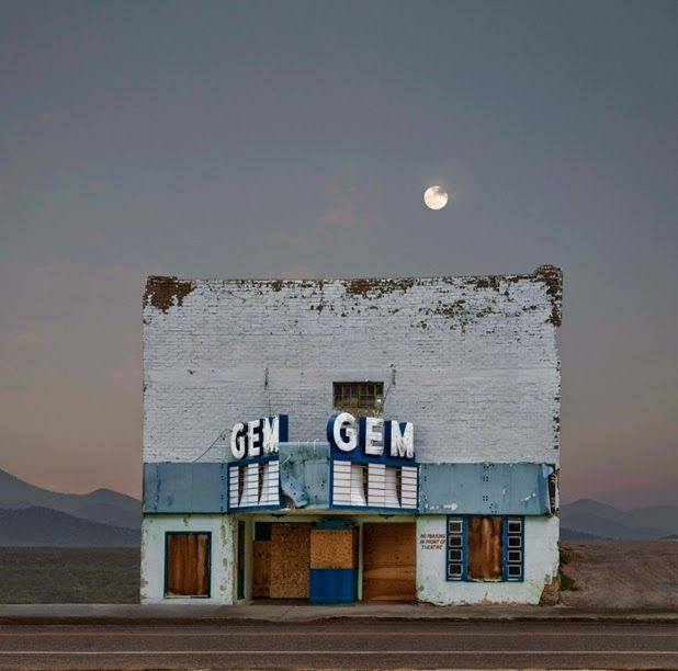 Ed Freeman Ed_fre10