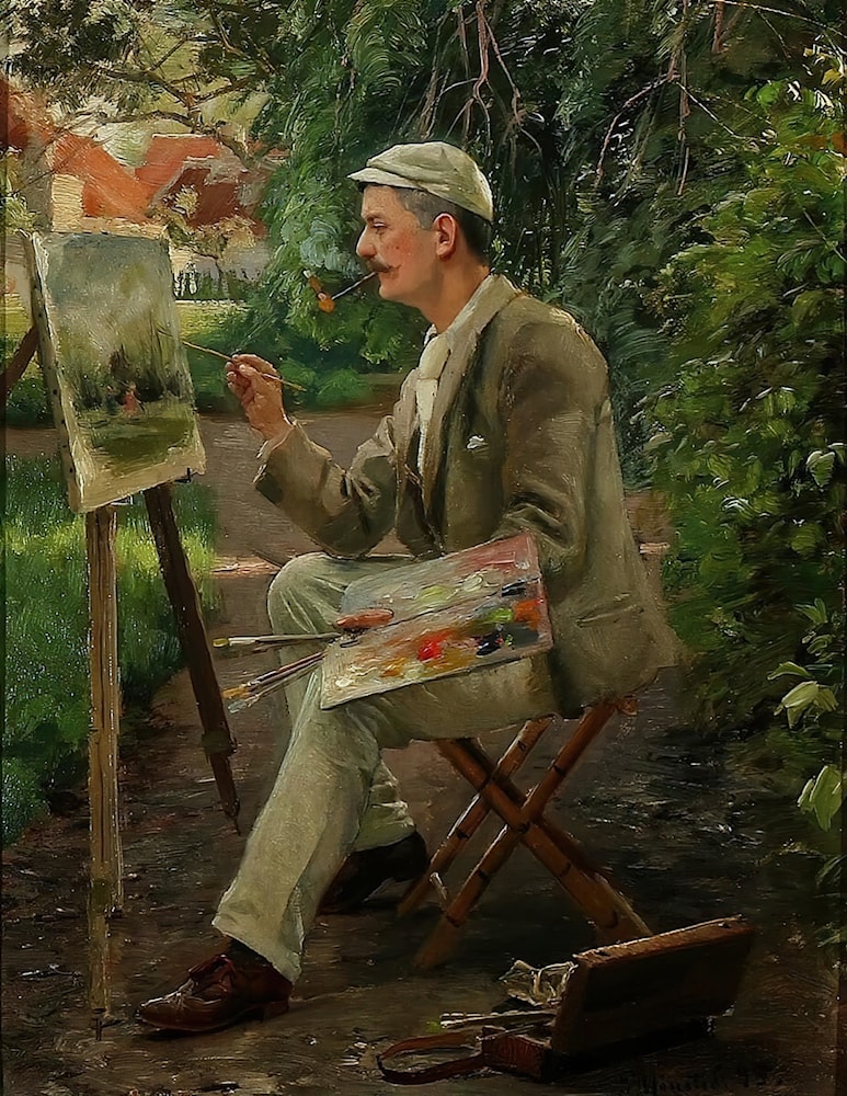 Peder Mørk Mønsted Peder_10