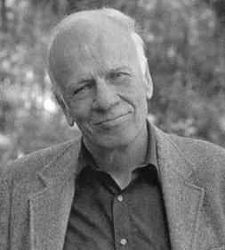 Walker Percy Percy10