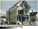 Edward Hopper [Peintre] - Page 16 1378-179