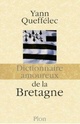 Le Dictionnaire Amoureux 1378-360
