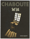 chabouté - Chabouté 94b2_110