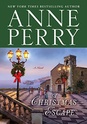 Anne Perry A1039