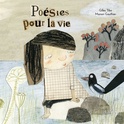 Manon Gauthier - Page 2 A1526