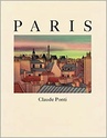 Claude Ponti - Page 2 A1899