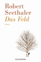 Robert Seethaler A2225