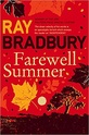 Ray Bradbury A2241
