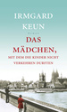 keun - Irmgard Keun A2564