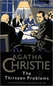 Agatha Christie A2650