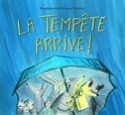 Christine Davenier A2840