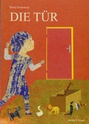 britta - Britta Teckentrup A2947