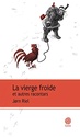 Jorn Riel A3157
