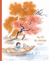 He Zhihong A3360