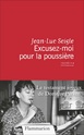 Jean-Luc Seigle A3547