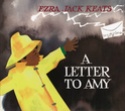 Ezra Jack Keats A3565