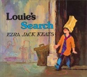 Ezra Jack Keats  - Page 2 A3569