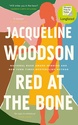 Jacqueline Woodson A3589