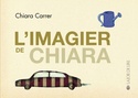 Chiara Carrer A3590