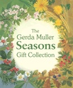 Gerda Muller A3631
