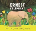 Anthony Browne A3701