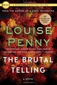 Louise Penny - Page 2 A373