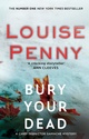 Louise Penny - Page 2 A374