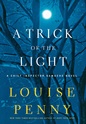 Louise Penny - Page 2 A377