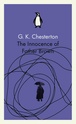 G. K. Chesterton A3772