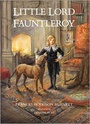 Frances Hodgson Burnett A379