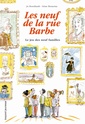 Irène Bonacina A3874