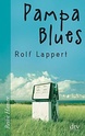 Rolf Lappert A3939