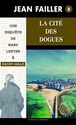 Jean Failler - Page 2 A4056