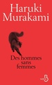 Haruki Murakami - Page 2 A4145