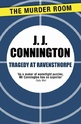 J. J. Connington A4214