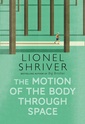 Lionel Shriver A4321